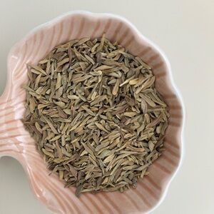 50 Loroco Seeds-50 Semillas de Loroco